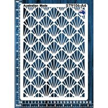 Load image into Gallery viewer, ST9106 Pattern