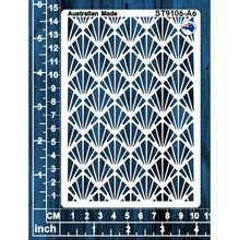 Load image into Gallery viewer, ST9106 Pattern