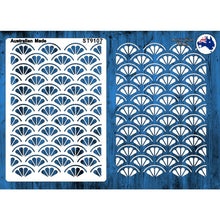 Load image into Gallery viewer, ST9107 Pattern