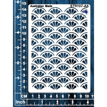 Load image into Gallery viewer, ST9107 Pattern