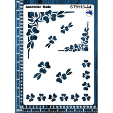 Load image into Gallery viewer, ST9118 Corners