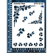 Load image into Gallery viewer, ST9118 Corners