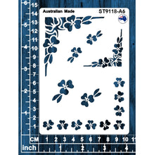 Load image into Gallery viewer, ST9118 Corners