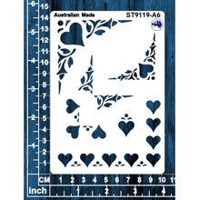 Load image into Gallery viewer, ST9119 Corners