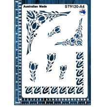 Load image into Gallery viewer, ST9120 Corners