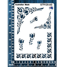 Load image into Gallery viewer, ST9120 Corners