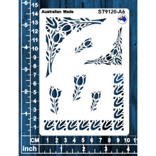 Load image into Gallery viewer, ST9120 Corners