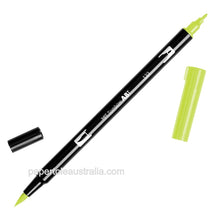 Load image into Gallery viewer, Tombow Dual Tip Markers