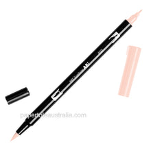 Load image into Gallery viewer, Tombow Dual Tip Markers