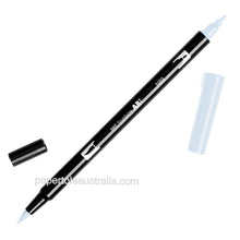 Load image into Gallery viewer, Tombow Dual Tip Markers