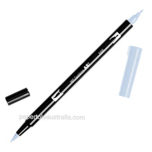 Load image into Gallery viewer, Tombow Dual Tip Markers