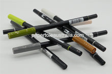 Load image into Gallery viewer, Tombow Dual Tip Markers