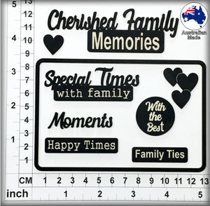 CB1271 Scrap Words 55