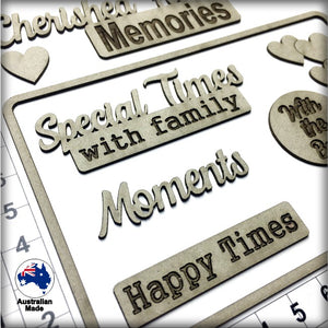 CB1272 Scrap Words 56
