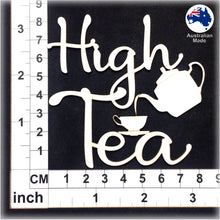 Load image into Gallery viewer, CT223 High Tea
