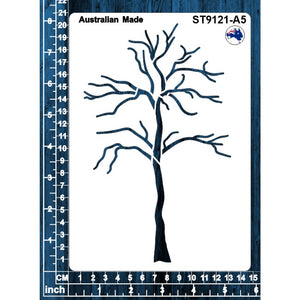 ST9121 Tree