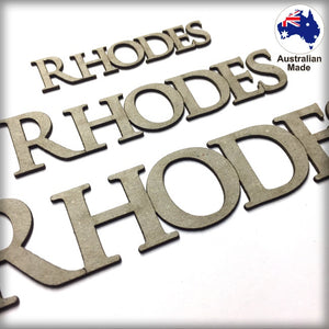 T-GR006 RHODES