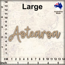 Load image into Gallery viewer, T-NZ002 Aotearoa
