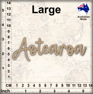 T-NZ002 Aotearoa