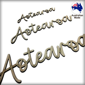 T-NZ002 Aotearoa