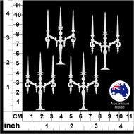 CB1011 Candelabras 01