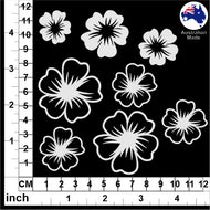 CB1021 Flowers 01