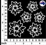 CB1023 Flowers 03