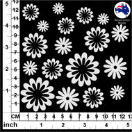 CB1024 Flowers 04