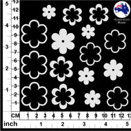 CB1025 Flowers 05
