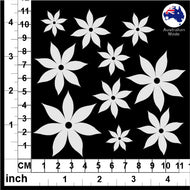 CB1026 Flowers 06