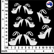 CB1029 Shoes 01