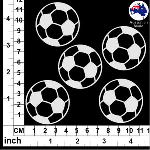CB1047 Soccer Balls 02