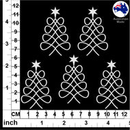 CB1060 Christmas Trees 02