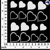 CB1068 Hearts 01