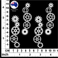 CB1076 Gears 04