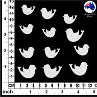 CB1087 Birds 02