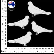 CB1113 Doves 02
