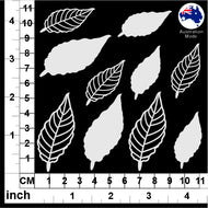 CB1116 Leaves 02