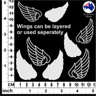 CB1120 Wings 01