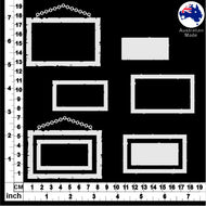 CB1122 Hanging Frames 01