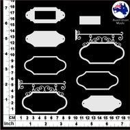 CB1123 Signboards 01