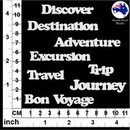 CB1136 Assorted Words 02