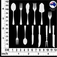 CB1138 Kitchenware 02