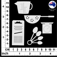 CB1139 Kitchenware 03