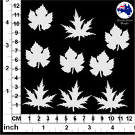 CB1152 Leaves 04