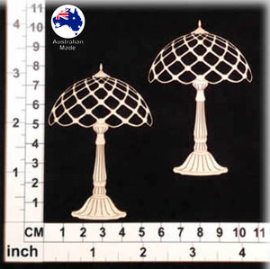 CB1171 Table Lamps 01