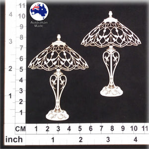 CB1172 Table Lamps 03