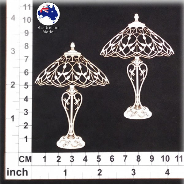 CB1172 Table Lamps 03