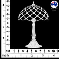 CB1173 Table Lamp 05
