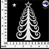 CB1186 Christmas Tree 03